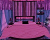 My Doll Bed (couple)