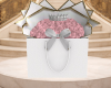 Dio Rose Bouquet