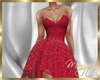 Elianna Dress