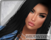 WV: Elnia Black