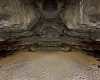 Nyx Cave Wall 2