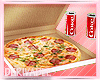 Pizza N Soda