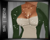 Sr`(Untitled;Fig82)