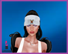 Full Rack Sports Visor