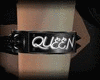 Queen Armband LEFT