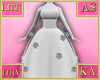 KA| Ballgown-011-AS