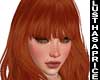 ☆ Kimmie OS Ginger