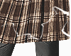 Layerable Skirt