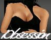 *TM* Dereon Body (D)