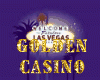 Las Vegas Club & Casino