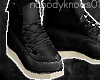 [Nbk]Boots 8130