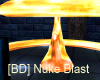 [BD] Nuke Blast