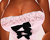 Coquette Top