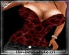 MB! A PRINT!! XXL