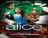 SYFY's Alice Movie -TRY!