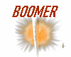 Boomer Boom