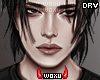 ♰ Troe Head