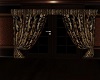 kava curtains 