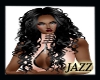 Jazzie-Sexy Black 2