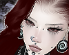 ❥ Mila Cherry
