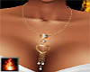 HF Devotion Necklace
