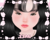 KID Ejae MH