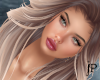 Ctarina Vanilla