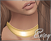 ❥ Gold