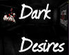 Dark Desires Club