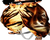 MAZHO TIGER HIPHOP