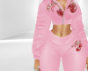 Cherry Truey P 2/2