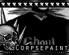 Ghoul Spiky Bundle