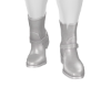 Spring Tulip Boots v1