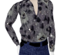 Trendy Guy Fit