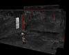 R| Grunge Room