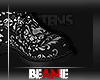 ¤ floral doc martens II