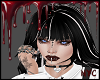 Mikhaela [nyc]