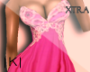 |K| Gown xtra