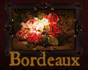 Bordeaux Painting 2
