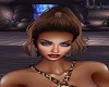 LAYLA Hazelnut