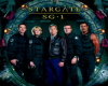 Stargate SG-1 New