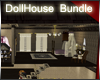 +Avatar DollHouse+Bundle