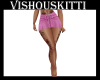 [VK] RL Skirt 5