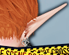 Anyskin Elf Ears $