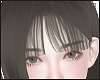 _Yuriko_bang
