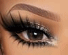 Smokey EyeShadow