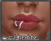 [wf]Lips Spike