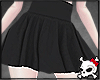 [Na] RIP Black Skirt
