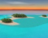 Islas Paraiso