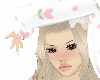 model avi